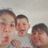 abeltran_34
