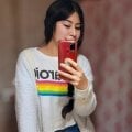 irene_mayela_l