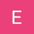Elliette_LH