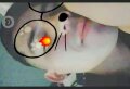 Avatar josealfr_moqvi GoTrendier