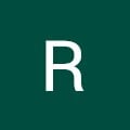 Avatar RenataSosaMtz GoTrendier