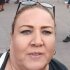 rosa_adelina_s