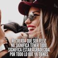 Avatar alison_jacome GoTrendier