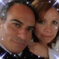 antonio_becket