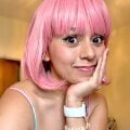 Avatar anachispa GoTrendier