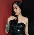 karla_leather