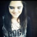 Avatar angelam2 GoTrendier