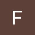 frayagon32