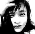 leti_bs