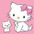 pink_lk