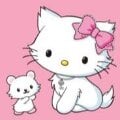 Avatar pink_lk GoTrendier