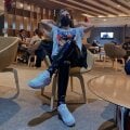 Avatar dani23 GoTrendier