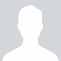 Avatar AndyRo19 GoTrendier