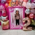 wendi_canche
