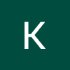 Karennrdz