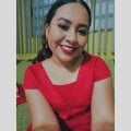 Avatar jokhebedd_gf GoTrendier