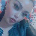 itzy_aguilera