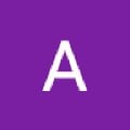 alejandr_ffusm