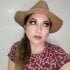 ana_farias_bol