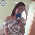 Avatar lupita_pm GoTrendier