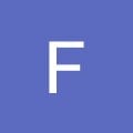 Avatar Farahc GoTrendier