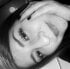 DianeLou