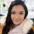 ilse_ramirez_b