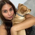 diana_marlen_t
