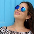 Avatar BenaEliz GoTrendier