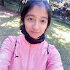 riveram_prisci