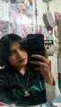 Avatar ferjm8 GoTrendier