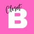 closet_b