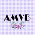Avatar aylin_valenzue GoTrendier