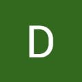 DarioBer
