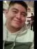 nicolas_aldaco