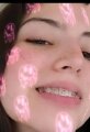 Avatar rosaortegagarc GoTrendier