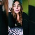 lizy_rios
