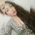 MOreHdz
