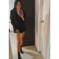 angie_tenango