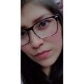 Avatar LizetPerea GoTrendier