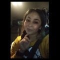 kjimenez444