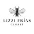 LizzyFrias