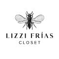 Avatar LizzyFrias GoTrendier