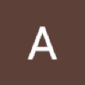 andres_ariel_t