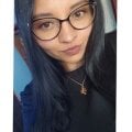 jessy12014