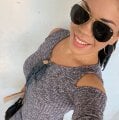Lupita012345