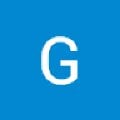 gabriela_krb0g