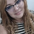 Avatar lmunoz219 GoTrendier