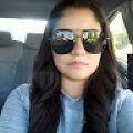 Avatar dianamarcallej GoTrendier