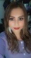 Avatar Andrea_CGP GoTrendier